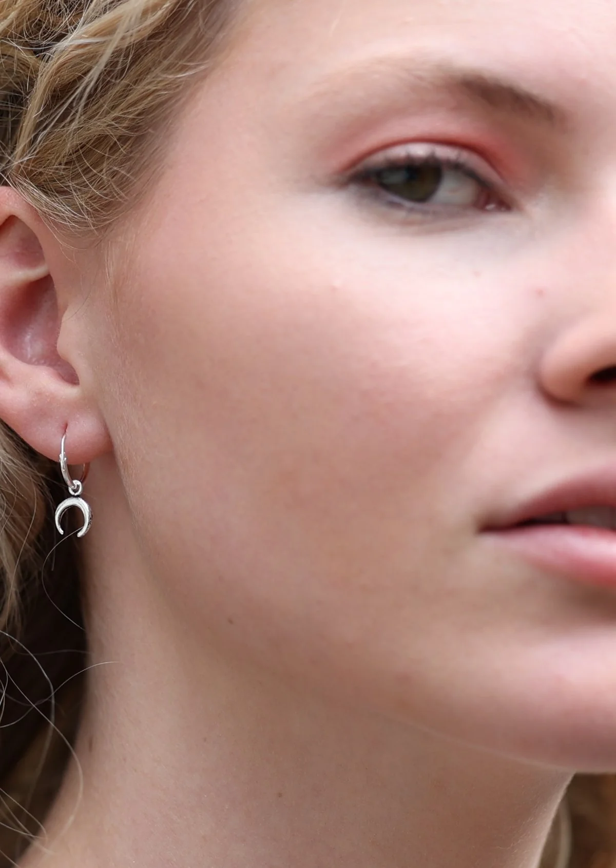 Luck Sleepers - Fuchesia